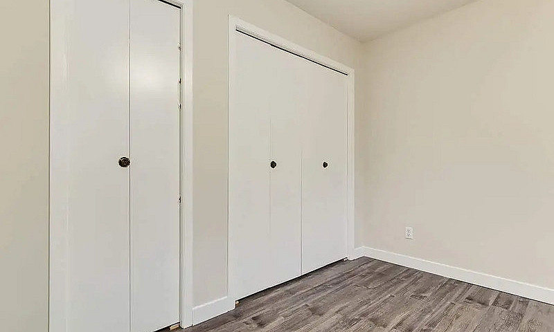 Affordable Apartment...
