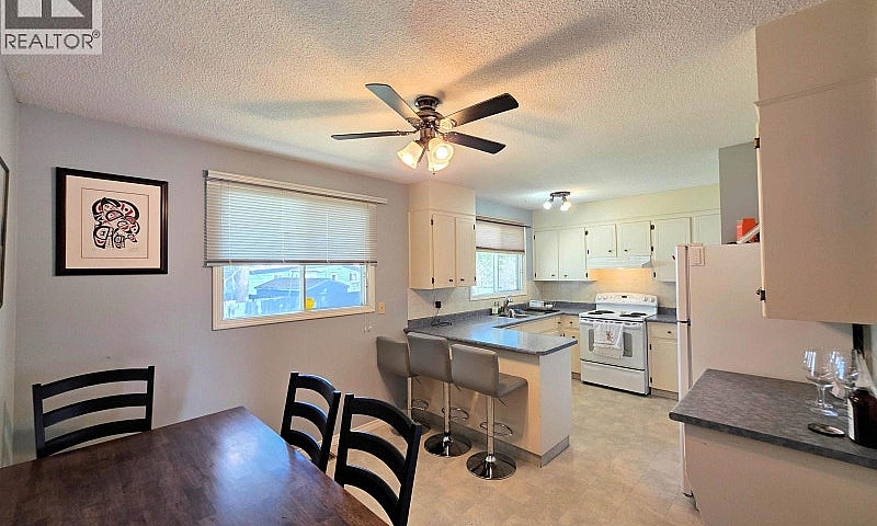 358 Mcpherson Place ...