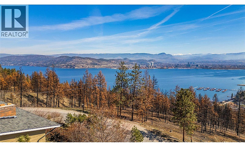1386 Bear Creek Road...