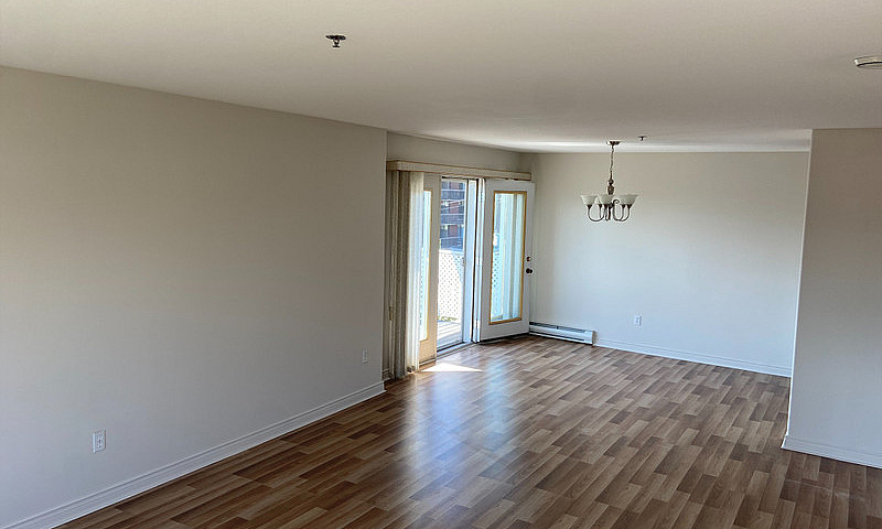40 Weldon Street - 2...