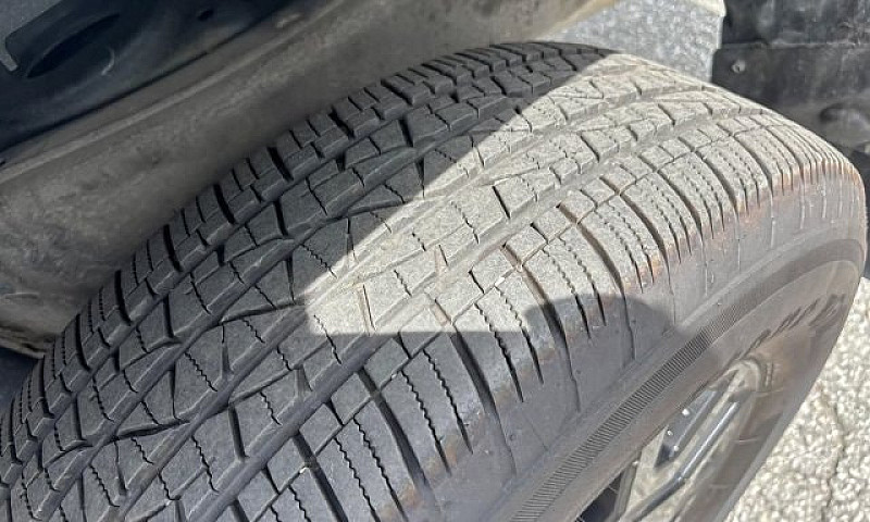 2024 Toyota Tacoma S...
