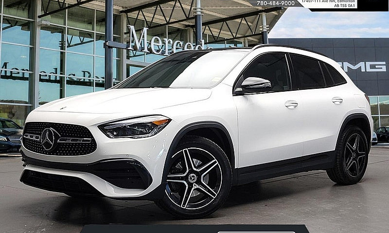 2022 Mercedes-Benz G...