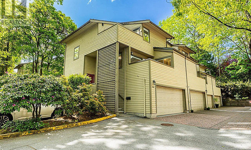 5853 Mayview Circle ...