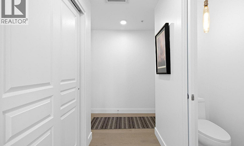 1151 Sunset Drive Un...