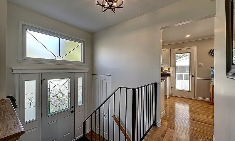 $629,500 - Bungalow ...