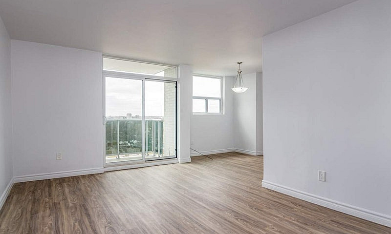 1 Bedroom Available ...