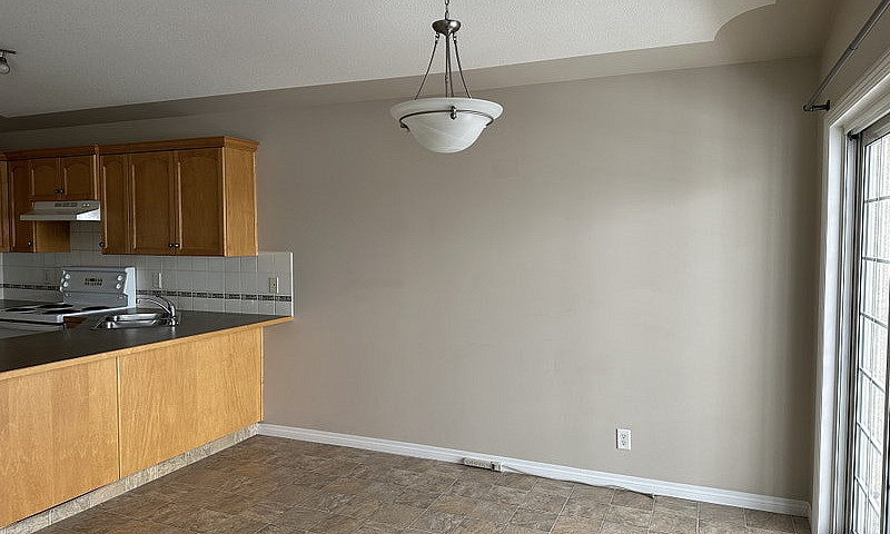 Spacious 2 Bed Apart...