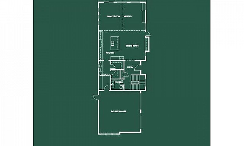 Lot B Royal Street L...