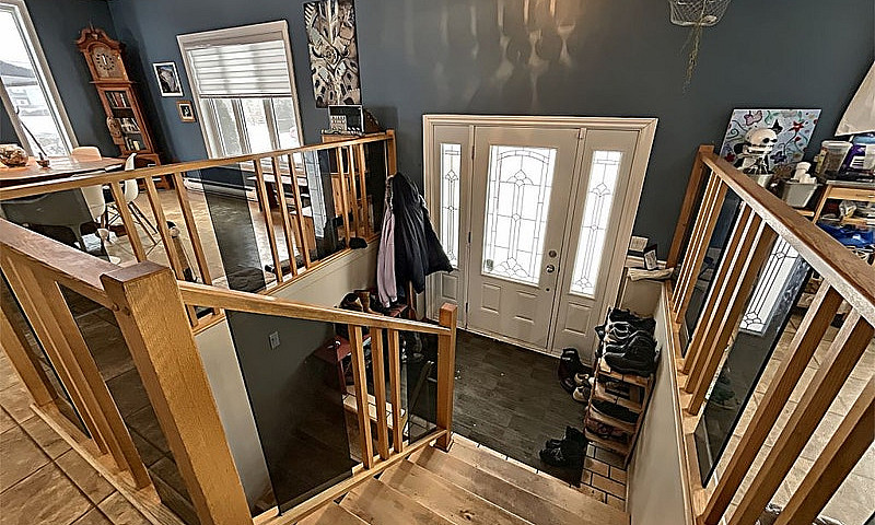 $308,000 - Bungalow ...