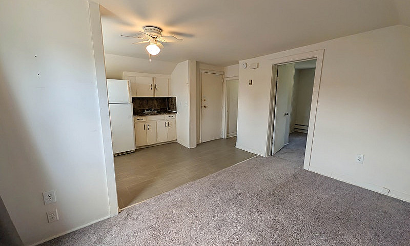 42 Leeper St, St. Ca...