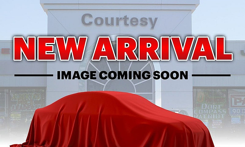 2019 Ram 1500 Classi...
