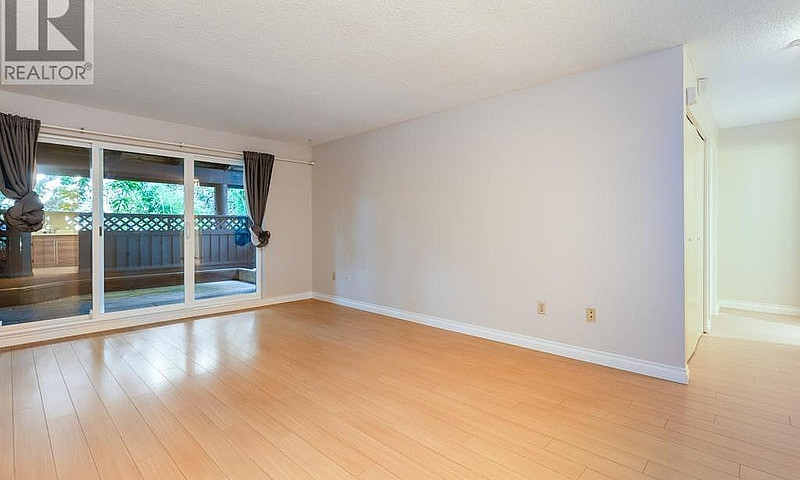 106 1420 E 8Th Avenu...