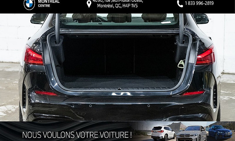 2023 Bmw 2 Series M2...