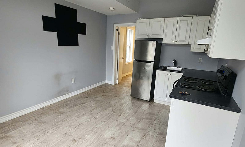 One-Bedroom Main-Flo...