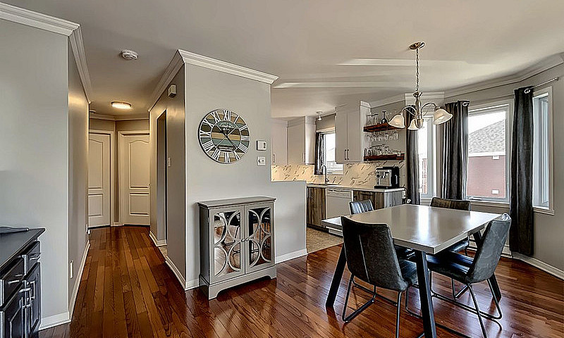 364 900$ - Condo À V...