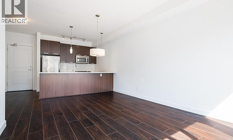 211 6533 Mckay Avenu...