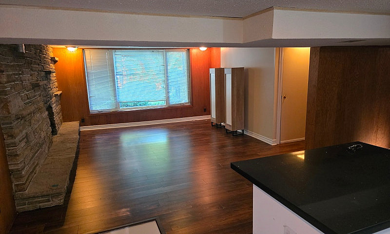 1 Bed 1 Bath - Walko...