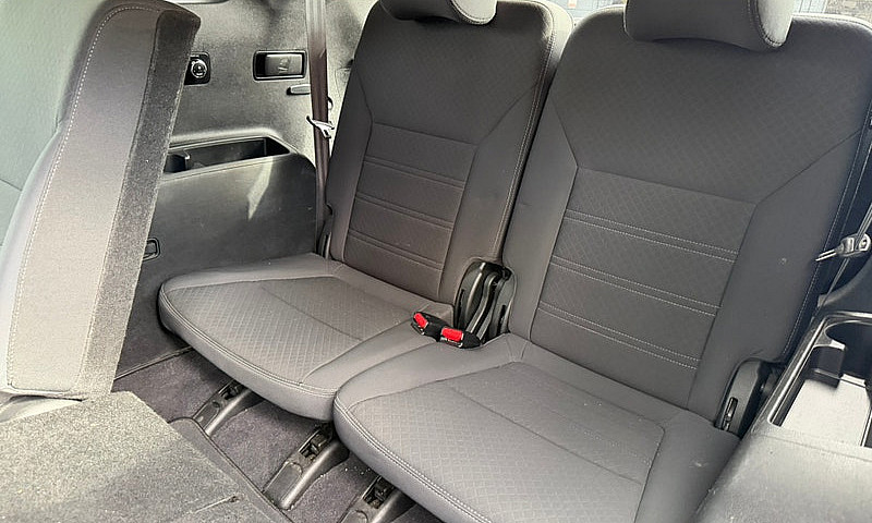 2016 Kia Sorento ( 7...