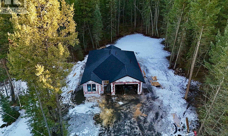 5336 Thompson Road 1...