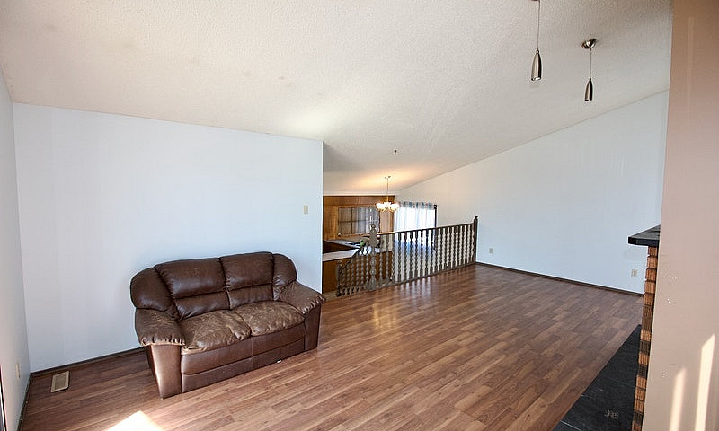 Ideal 2 Bed 1 Bath S...