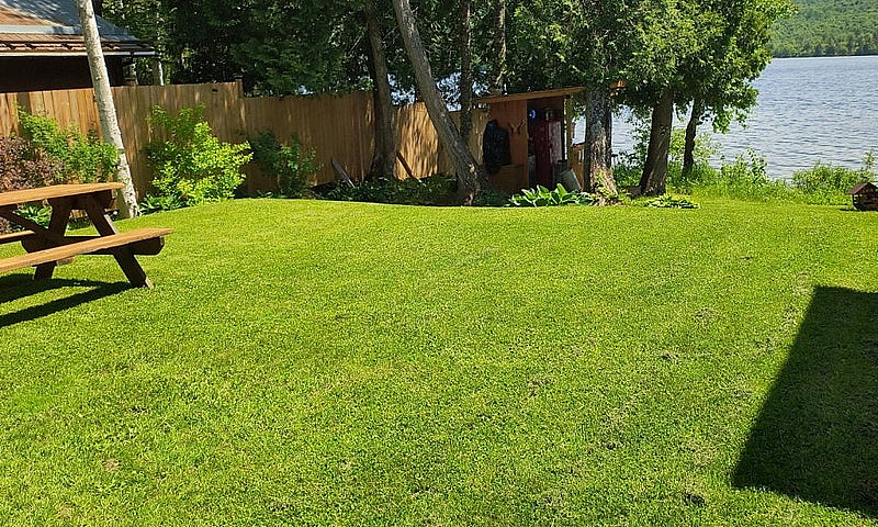 $439,000 - Cottage F...