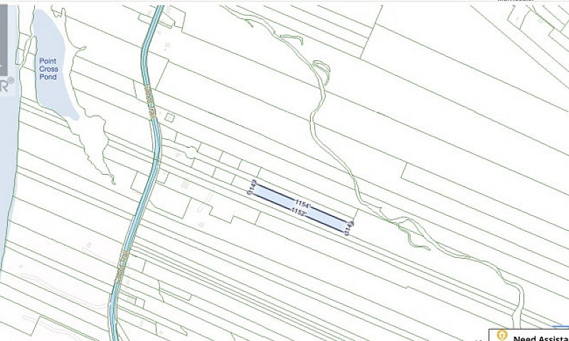 Lot 11 Edmond Road P...