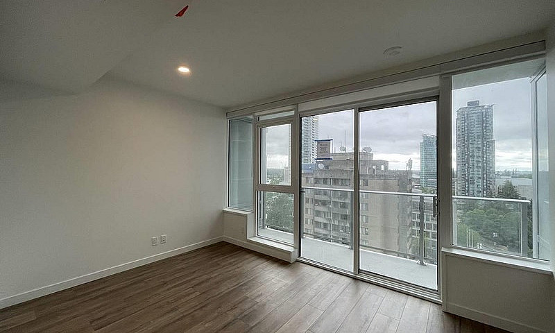 16Xx 13428 105 Ave S...