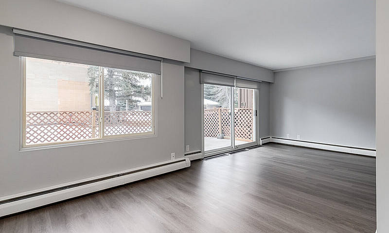 Townhomes For Rent N...
