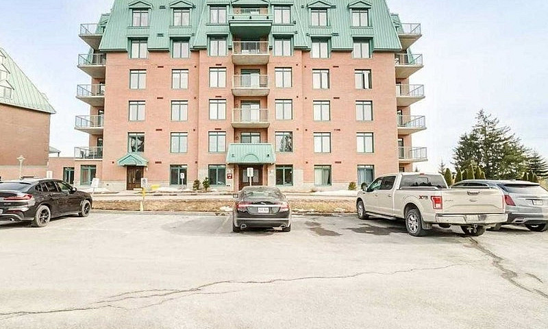 $549,000 - Condomini...