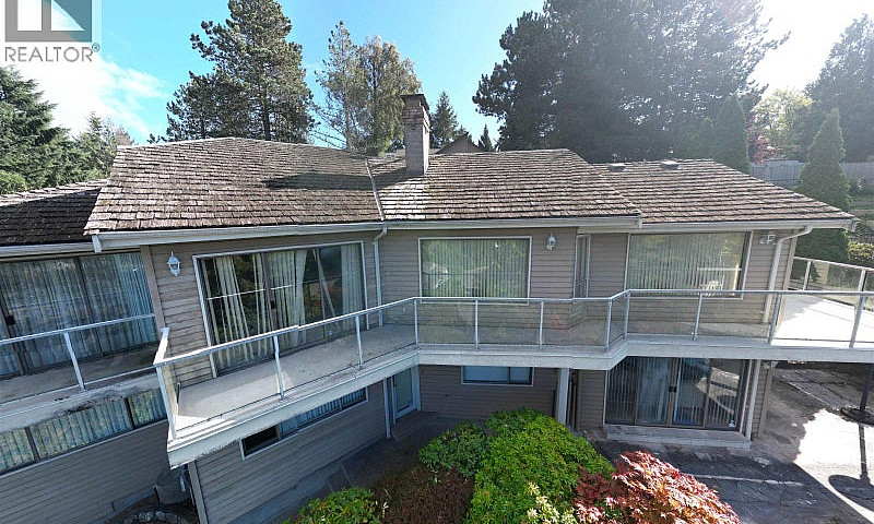 4764 Woodburn Road W...