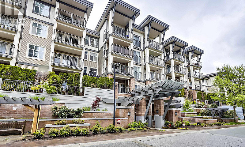 317 4799 Brentwood D...