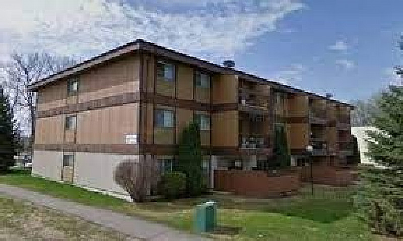 175 River Rd- Portag...