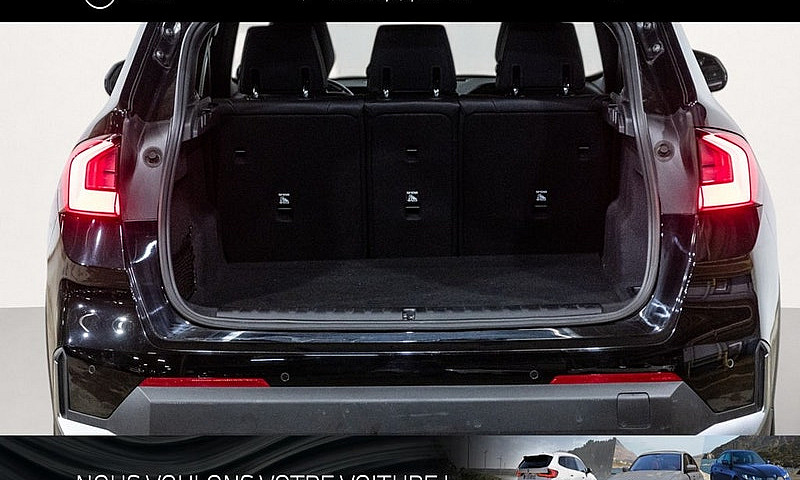 2023 Bmw X1 Xdrive28...