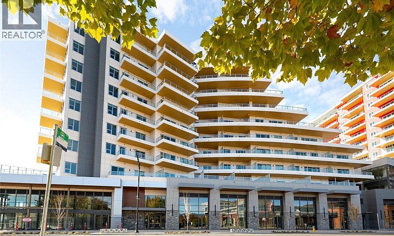 3340 Lakeshore Road ...
