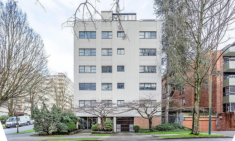 2 Bedroom Apartment ...
