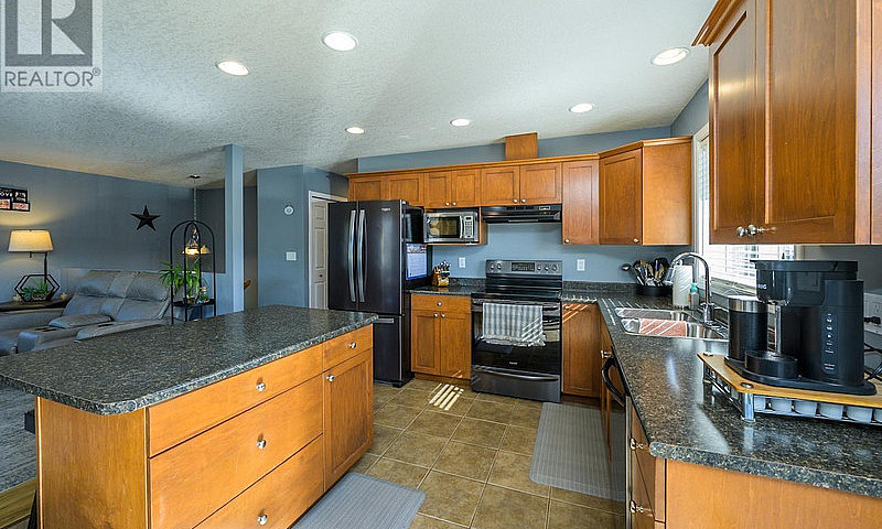 2028 W Bittner Road ...