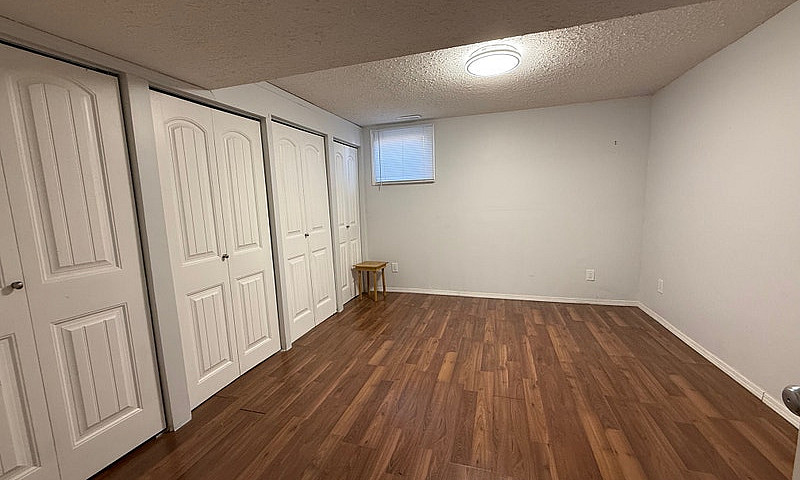3 Bedroom Plus Offic...