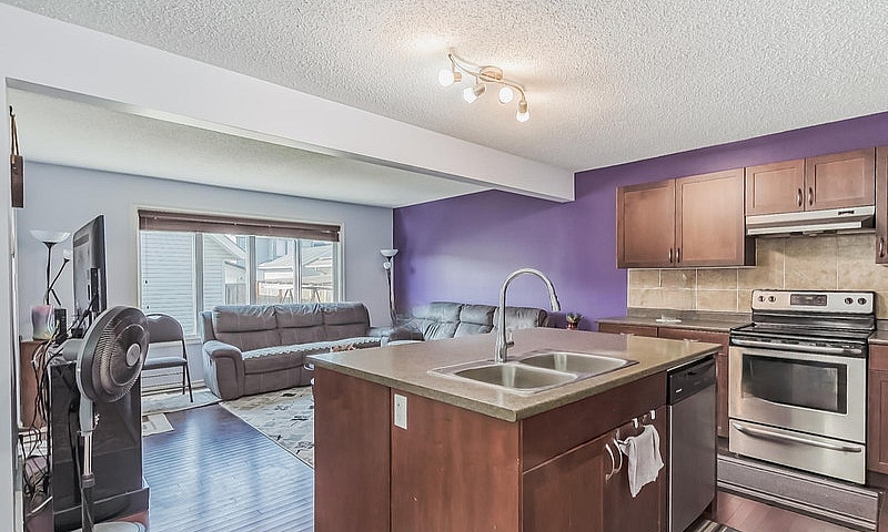 Glenridding 3 Bed 2....