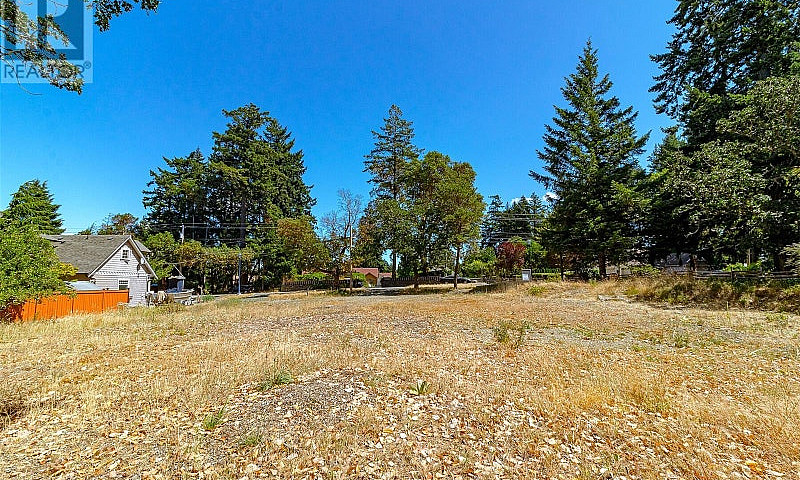 3158 Glen Lake Rd La...