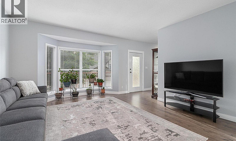 401 Browne Road Unit...