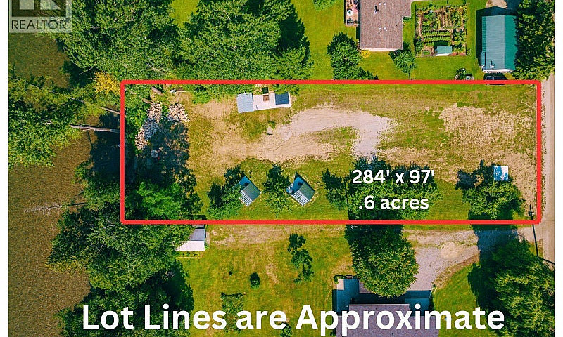 Lot 3 Bower Road Lot...