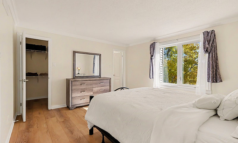 Open House Oct 18 2:...
