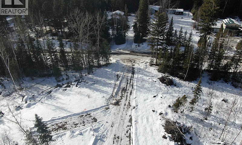 Lot 3 Vernon Road Qu...
