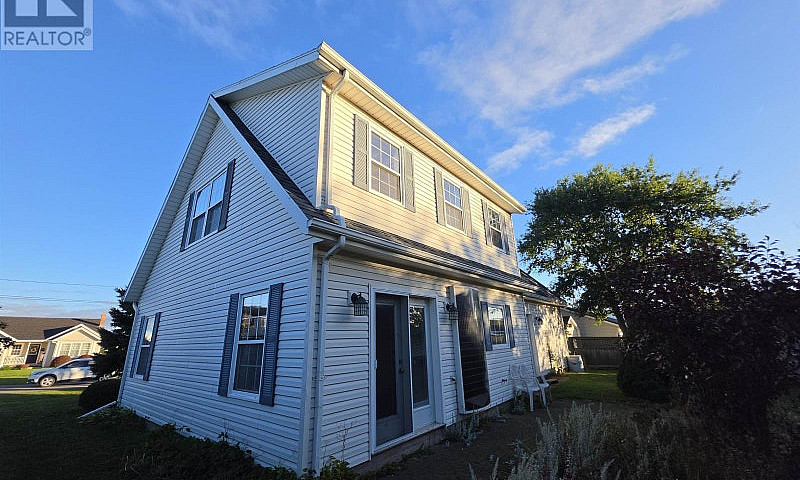 28 Arcona Drive Sher...