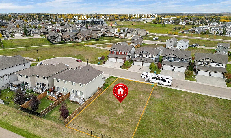4009 & 4011 41 B Ave...
