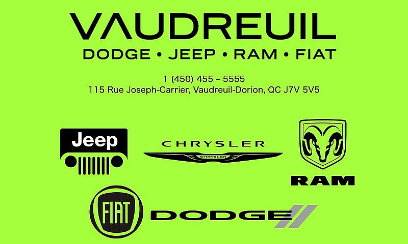 2022 Jeep Cherokee T...
