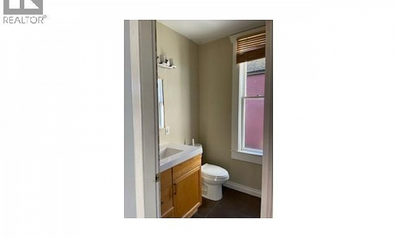 324 Tenth Street New...