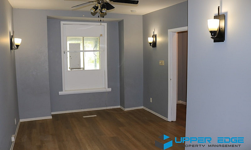 465 William Avenue, ...