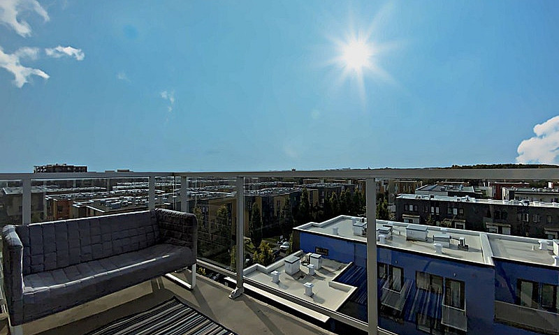 349 000$ - Condo À V...