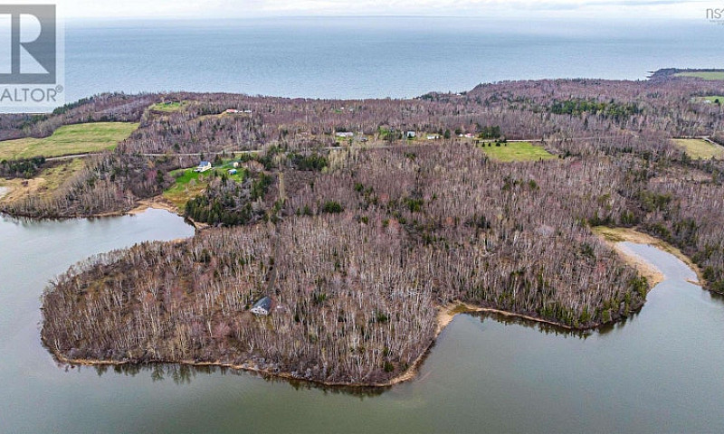Lot 26-4 Big Island ...